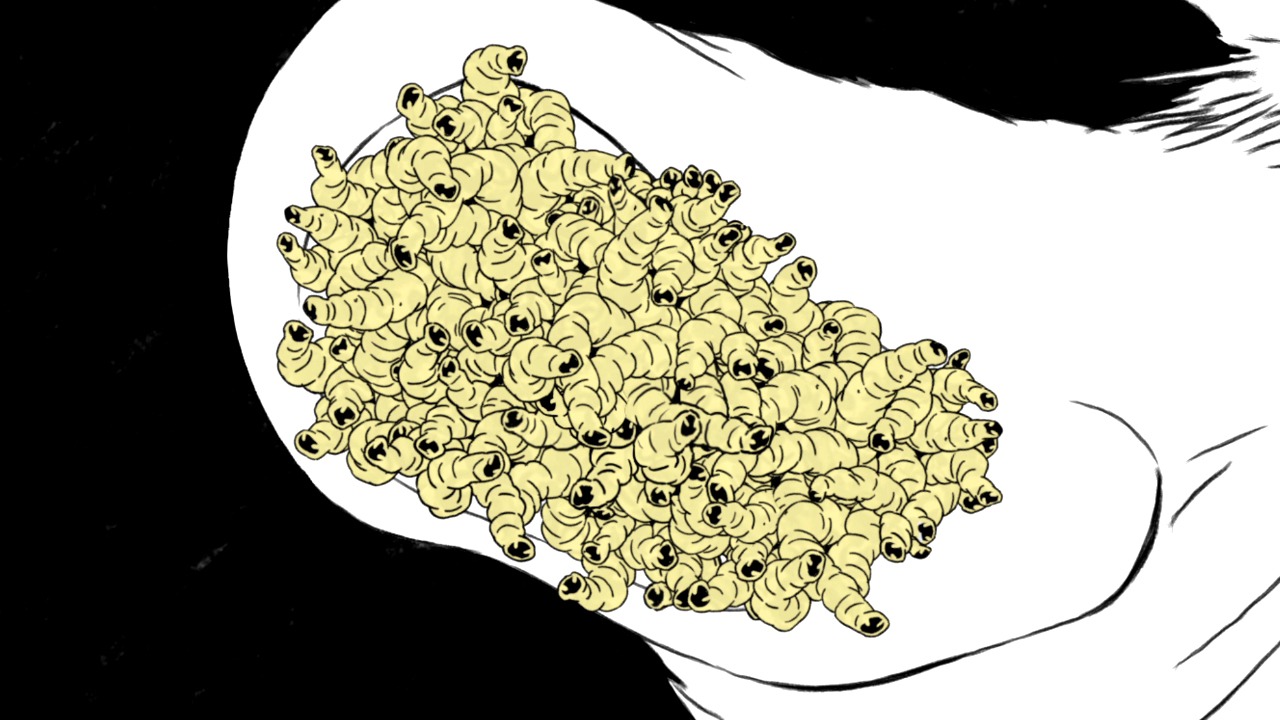 goods_file1